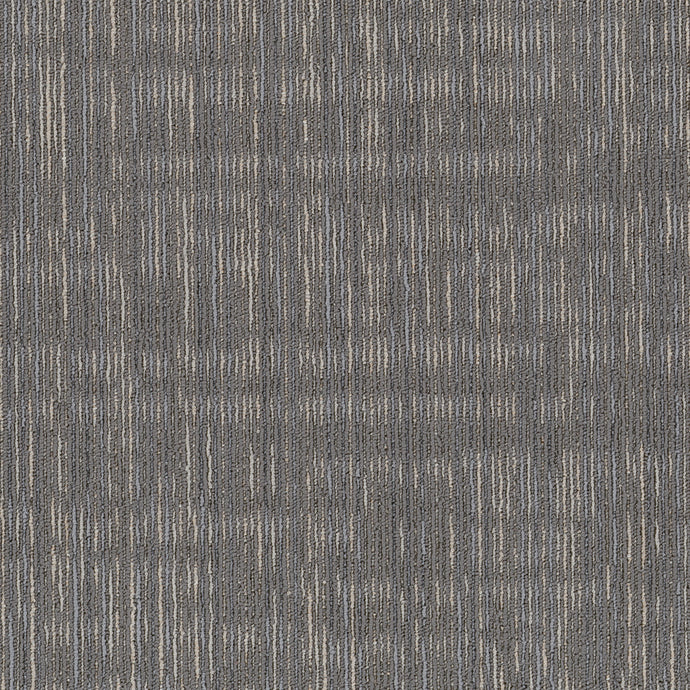 Intent-Stellar | Carpet Tile