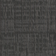 Load image into Gallery viewer, Intent-Shale | Carpet Tile
