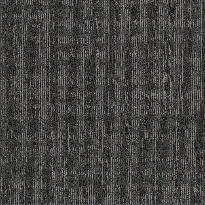 Intent-Shale | Carpet Tile