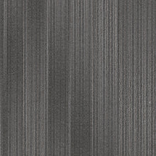 Load image into Gallery viewer, Situation-Nocturne |Carpet Tile
