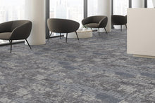 Load image into Gallery viewer, Transform-Radiant | Carpet Tile
