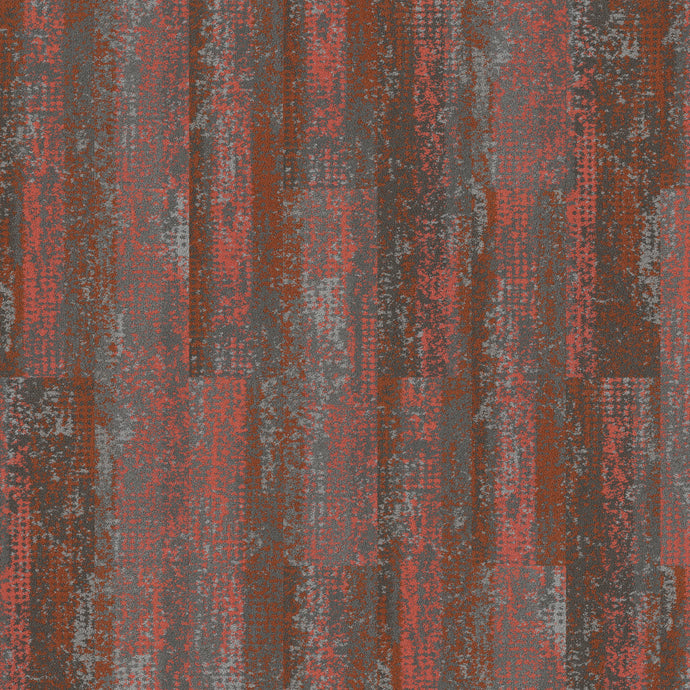 Respond-Fragile Coral | Carpet Tile