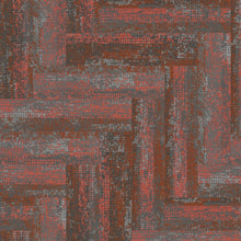 Load image into Gallery viewer, Respond-Fragile Coral | Carpet Tile
