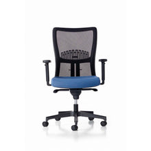 Load image into Gallery viewer, Lome | Task Chair
