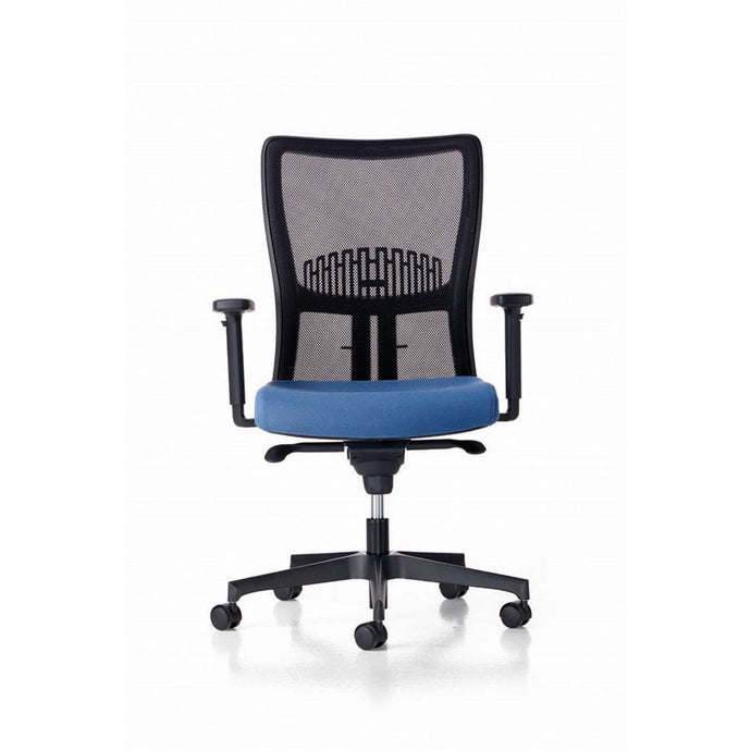 Lome | Task Chair