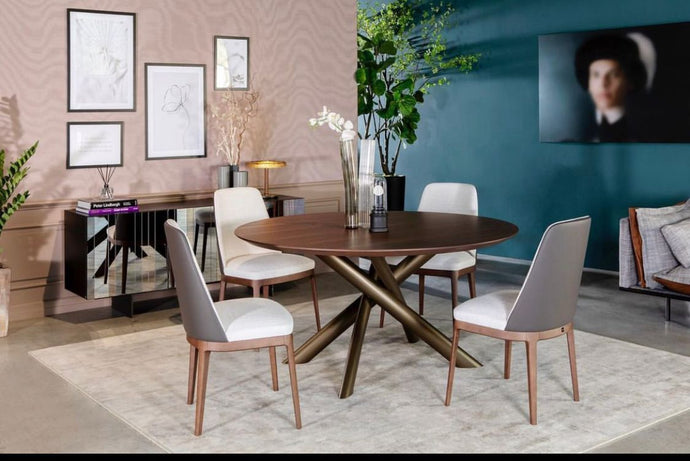 Cleo | Dining Chairs