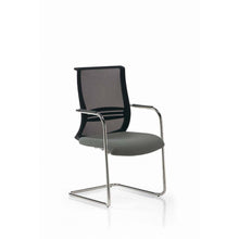 Load image into Gallery viewer, Abidjan | Visitor Chair
