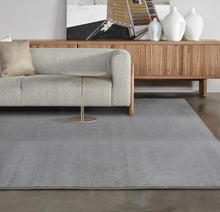 Load image into Gallery viewer, Boheme | Rugs
