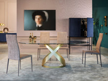 Load image into Gallery viewer, Capri | Dining table
