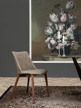 Load image into Gallery viewer, Agata | Dining Chairs
