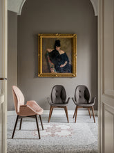 Load image into Gallery viewer, Sorrento | Dining Chair

