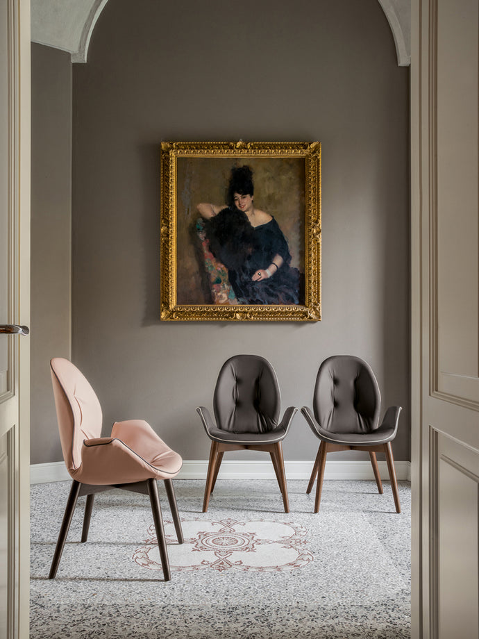 Sorrento | Dining Chair