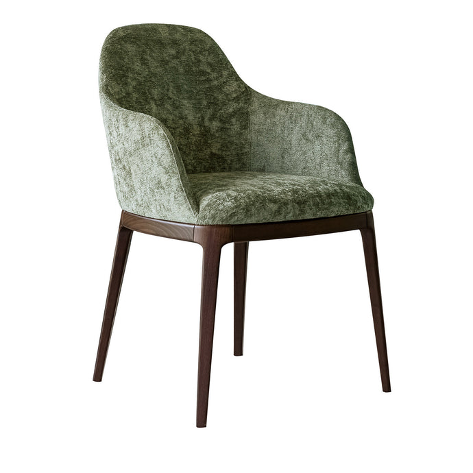 Gulp | Armchair