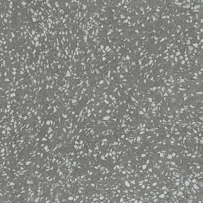 MG. Ter Grey | 40cm x 90cm | Tile