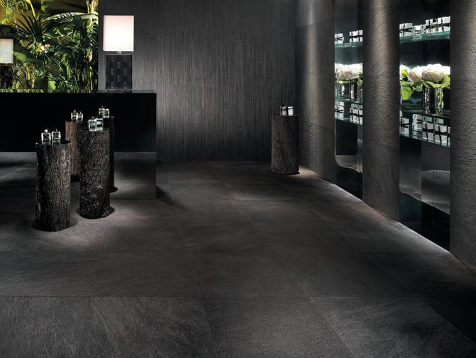 Trust Titan | 60cm x 60cm | Tiles