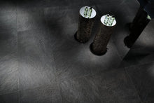 Load image into Gallery viewer, Trust Titan | 60cm x 60cm | Tiles
