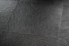 Load image into Gallery viewer, Trust Titan | 60cm x 60cm | Tiles
