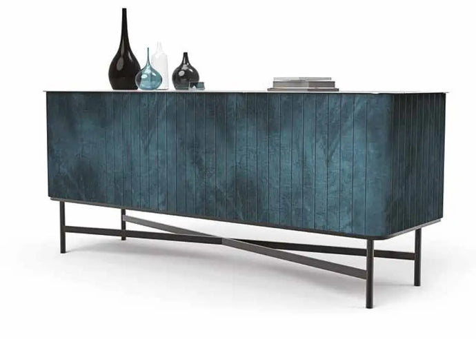 Extro | Sideboard