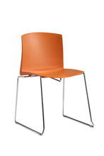 Load image into Gallery viewer, Giada | Plastic Chair
