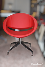 Load image into Gallery viewer, Mya | Visitor chair
