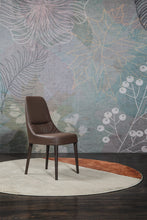 Load image into Gallery viewer, Juliette | Dining Chair

