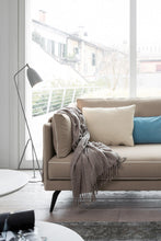 Load image into Gallery viewer, Milton | Two Seater Sofa
