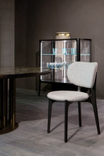 Load image into Gallery viewer, Maison | Dining Chair
