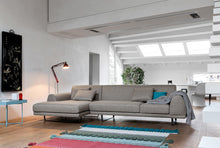 Load image into Gallery viewer, Portland | Sectional Sofa
