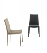 Load image into Gallery viewer, Scarlet | Dining Chair
