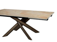 Load image into Gallery viewer, Style Extendible | Dining Table
