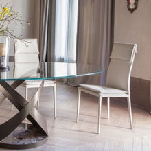 Load image into Gallery viewer, Adria | Dining Chair
