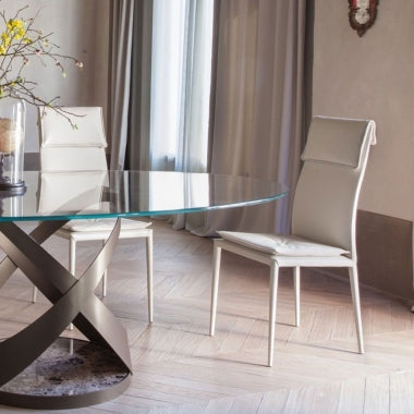Adria | Dining Chair