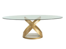 Load image into Gallery viewer, Capri | Dining table
