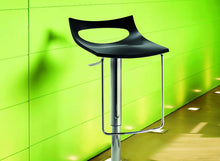 Load image into Gallery viewer, Diavoletto U | Bar stool

