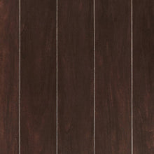 Load image into Gallery viewer, Exotica Espresso Wood Plank Porcelain | 15cm x 90cm | Tiles
