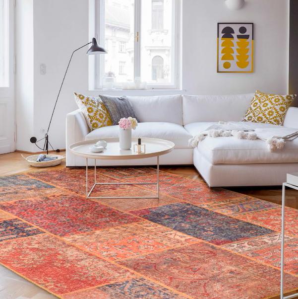 Anatolian | Rug