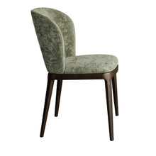 Load image into Gallery viewer, Gulp | Dining Chair
