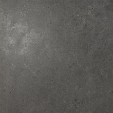 Load image into Gallery viewer, Beren Coal | 90cm x 270cm | Tiles
