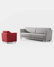 Load image into Gallery viewer, Nesis | Sofa Armchair
