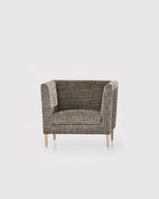 Load image into Gallery viewer, Nesis Chic | Sofa Armchair
