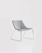 Load image into Gallery viewer, Ellipse | Waiting Chair
