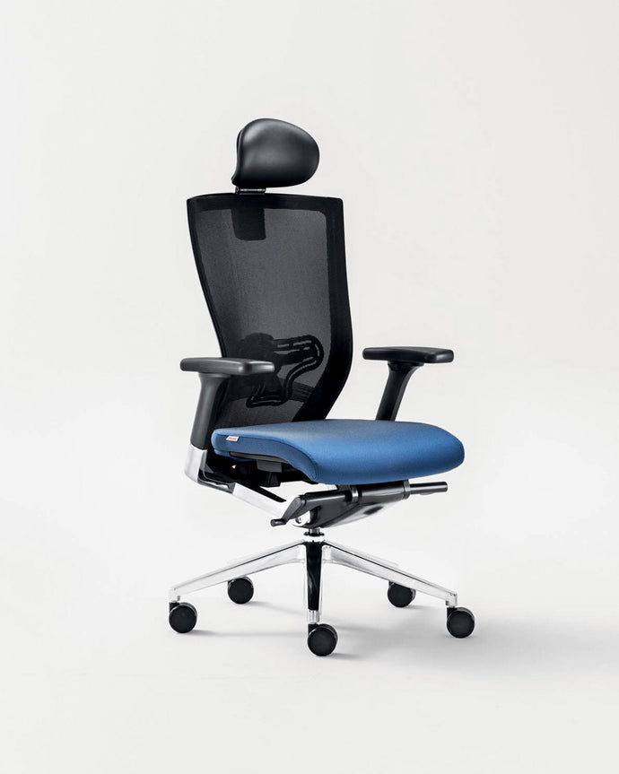 X-chair | Executive chair