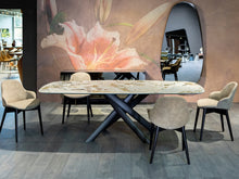 Load image into Gallery viewer, Style | Dining Table
