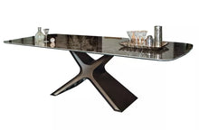 Load image into Gallery viewer, Calliope | Dining Table
