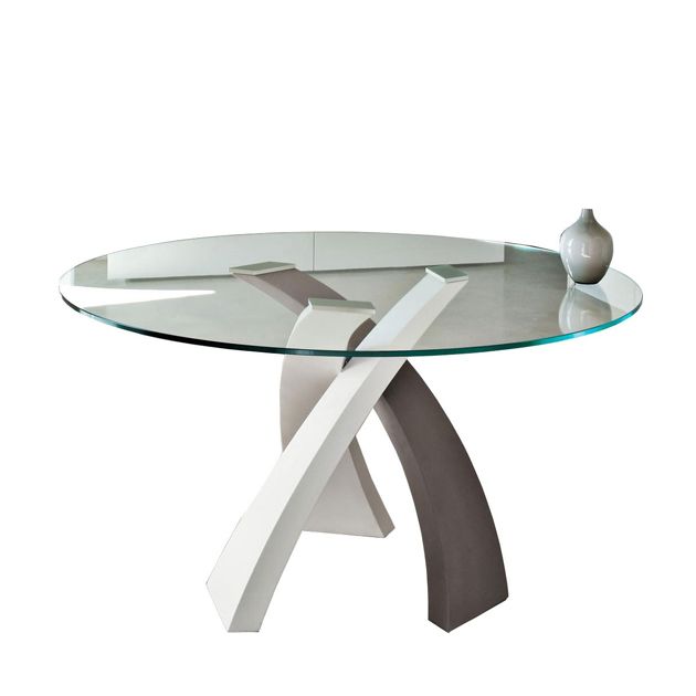 Eliseo | Dining table